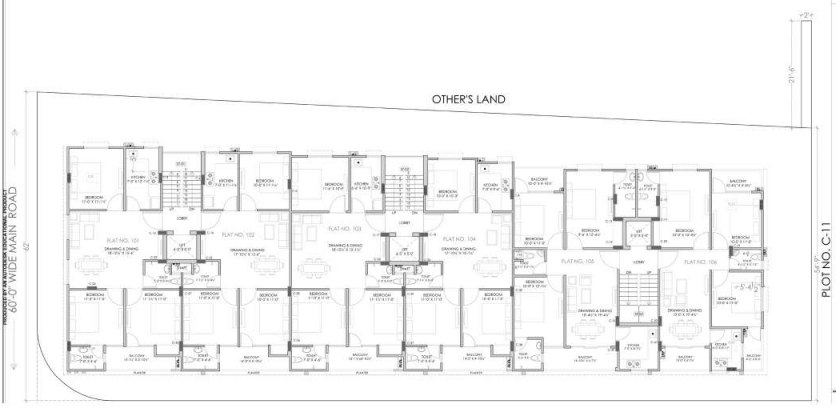 site-plan
